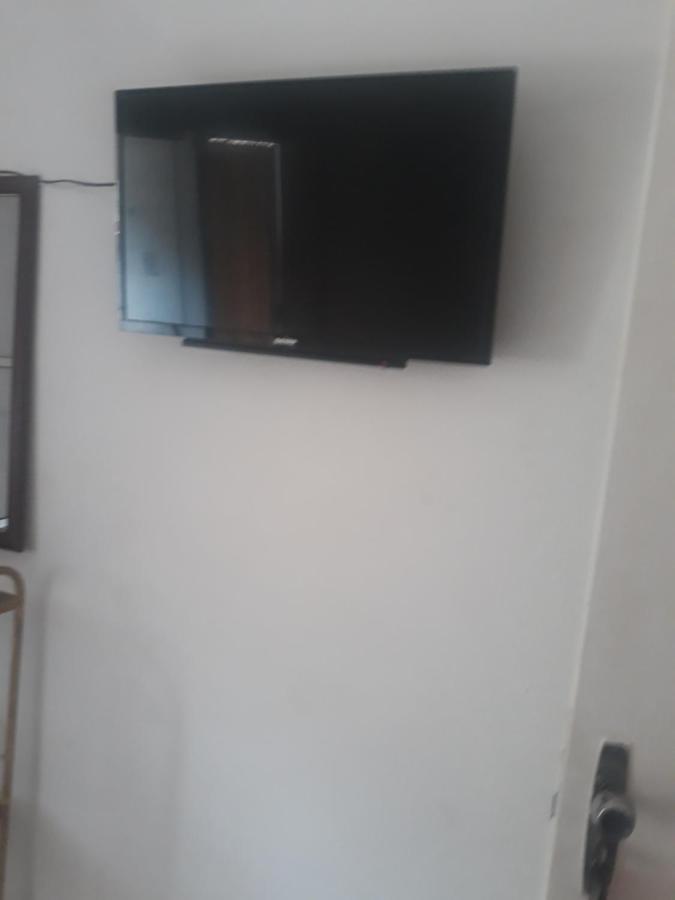 Hotel Cesar Nogueira アパレシーダ エクステリア 写真
