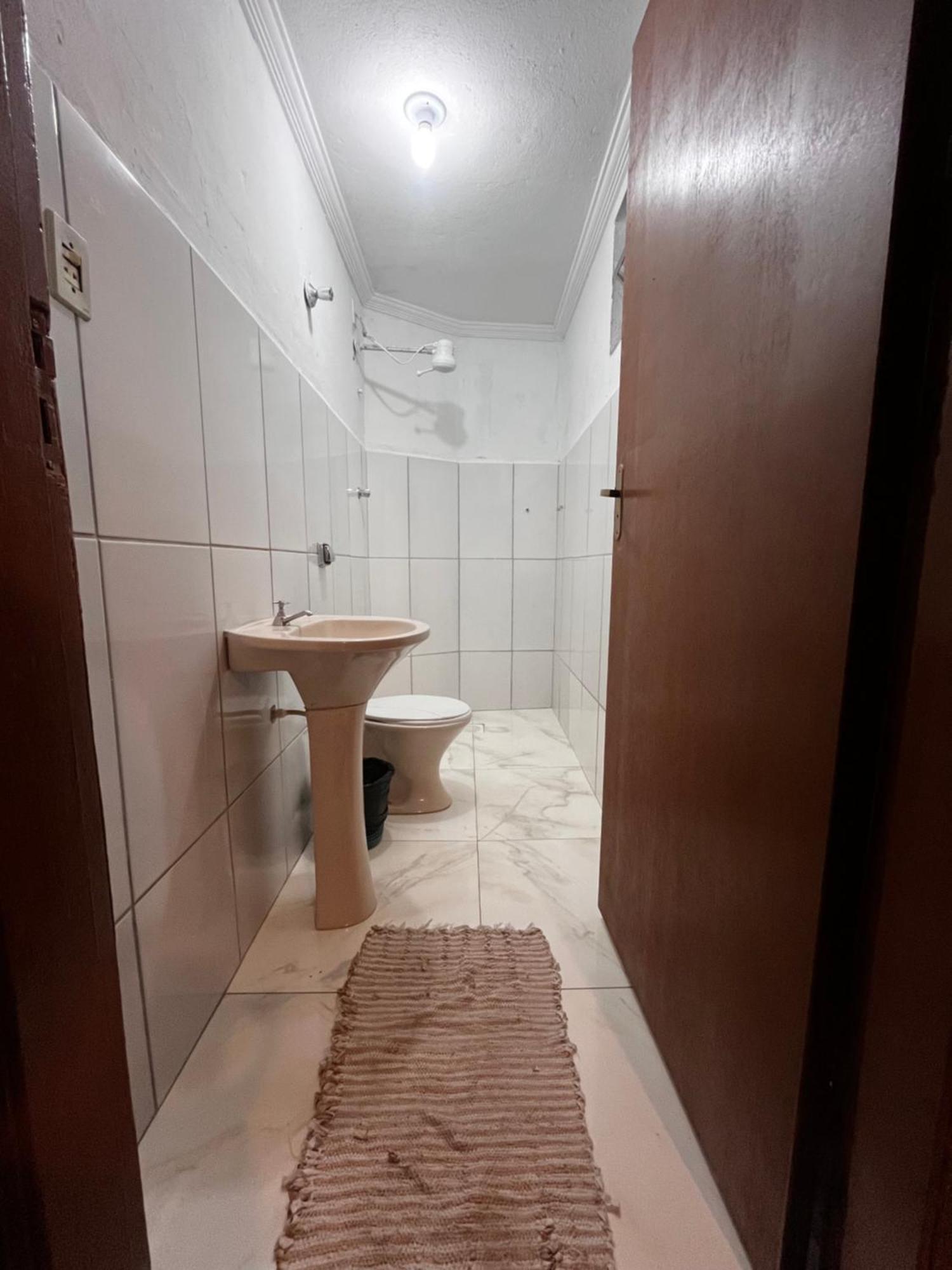 Hotel Cesar Nogueira アパレシーダ エクステリア 写真